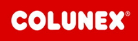 Colunex