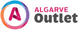 Logo Ria Shopping