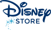 Disney Store