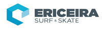 Logo Ericeira Surf Shop