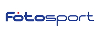 Logo Fotosport