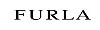 Folhetos de Furla