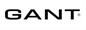 Folhetos de Gant