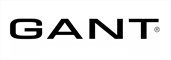 Logo Gant
