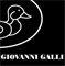 Logo Giovanni Galli