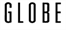 Folhetos de Globe