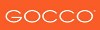 Folhetos de Gocco