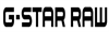 Folhetos de G-Star RAW