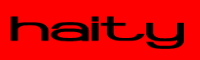 Logo Haity