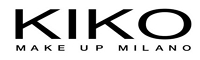 Logo KIKO