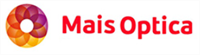 Logo Mais Optica