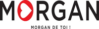 Morgan de Toi