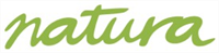 Logo Natura Selection