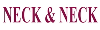 Logo Neck & Neck