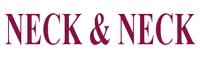 Logo Neck & Neck