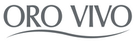 Oro Vivo