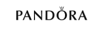 Info e horários da loja Pandora Lisboa em AV. ANTÓNIO AUGUSTO AGUIAR, 31 El Corte Ingles Lisboa