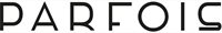 Logo Parfois