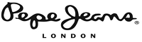 Pepe Jeans