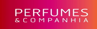 Logo Perfumes & Companhia