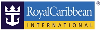Folhetos de Royal Caribbean