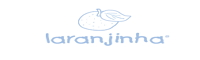Logo Laranjinha