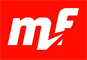 Logo MForce