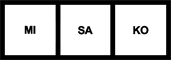 Misako