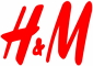 Logo H&M