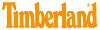 Folhetos de Timberland