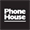 Folhetos de Phone House