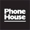 info e horários da loja Phone House em Pingo Doce Braga - Quinta dos Congregados - S. Vitor -