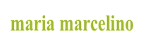 Info e horários da loja Maria Marcelino Vila Nova de Gaia em Rua de Angola nº148 