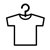 Folhetos de Tezenis