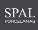Folhetos de Spal Porcelanas