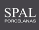 Logo Spal Porcelanas