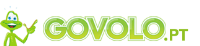 GoVolo