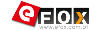 Folhetos de efox