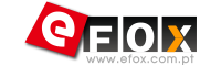 efox
