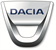 Folhetos de Dacia