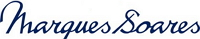 Marques Soares