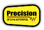 Precision