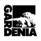 Gardenia