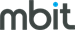 Logo Mbit