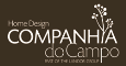 info e horários da loja Companhia do Campo em Rua Braamcamp, nº 48