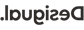 Folhetos de Desigual