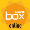 Folhetos de Box Jumbo