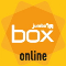 Box Jumbo