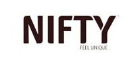 Nifty