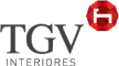 TGV Interiores
